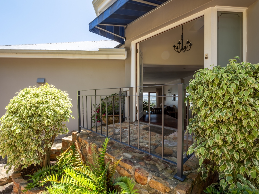 3 Bedroom Property for Sale in The Heads Western Cape